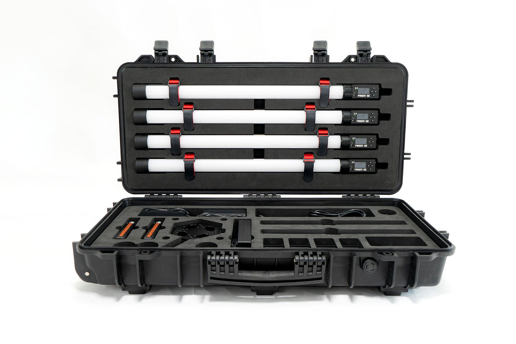 PRISM SE 60 - GAFFER KIT