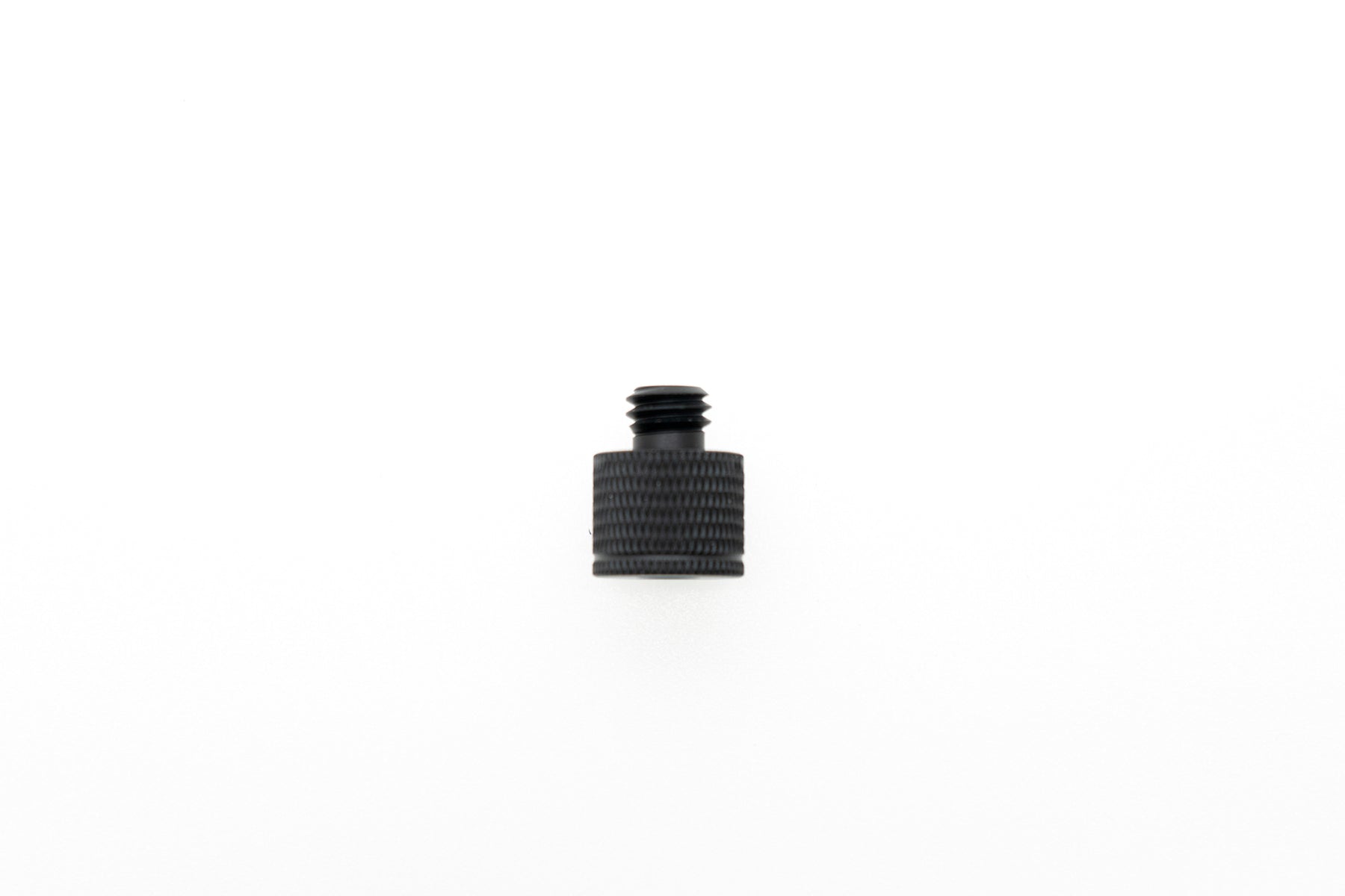 Magnet Mount Adapter