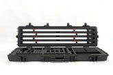 PRISM SE 120 - GAFFER KIT