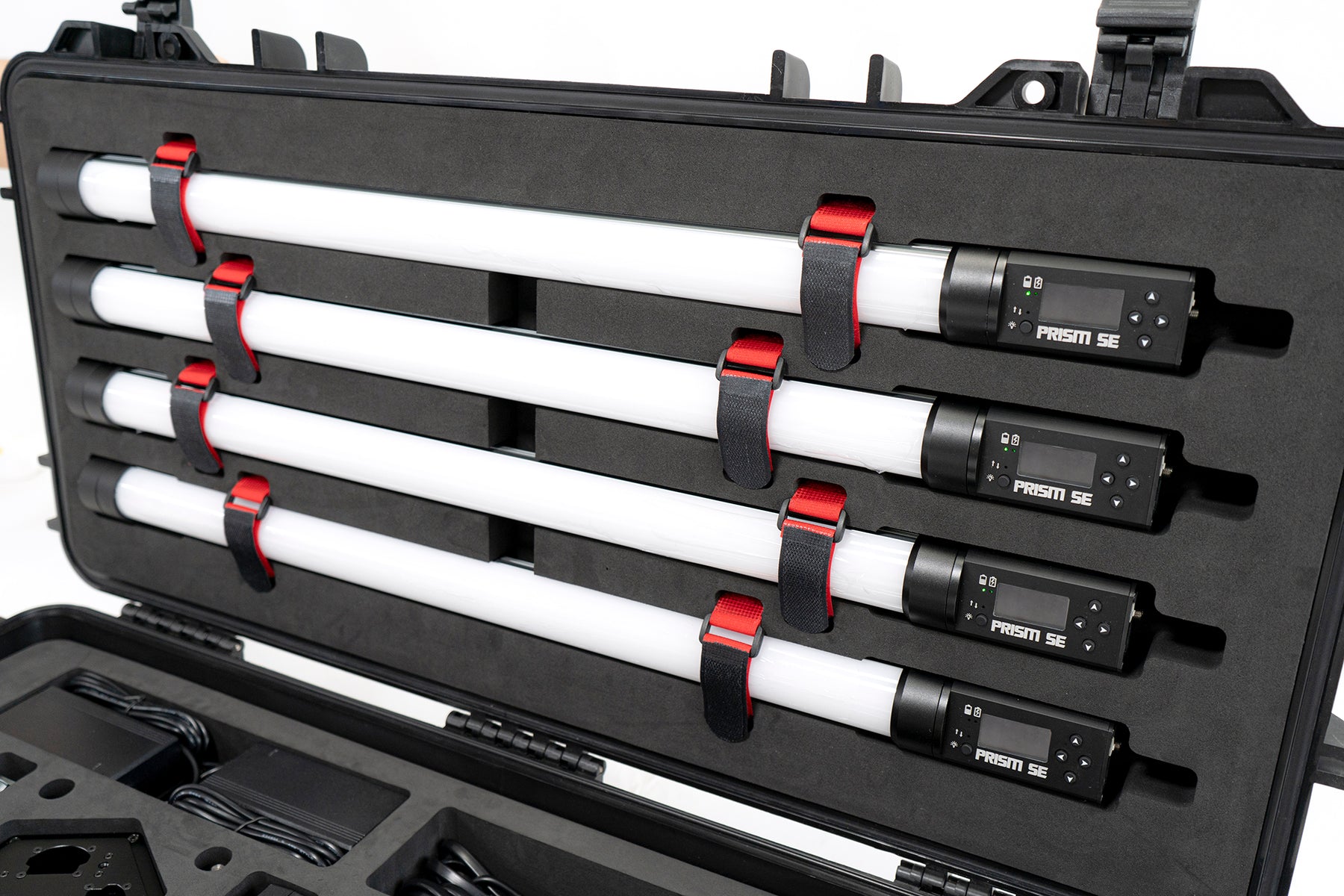 PRISM SE 60 - GAFFER KIT