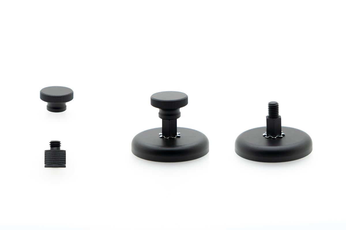 Magnet Mount Adapter