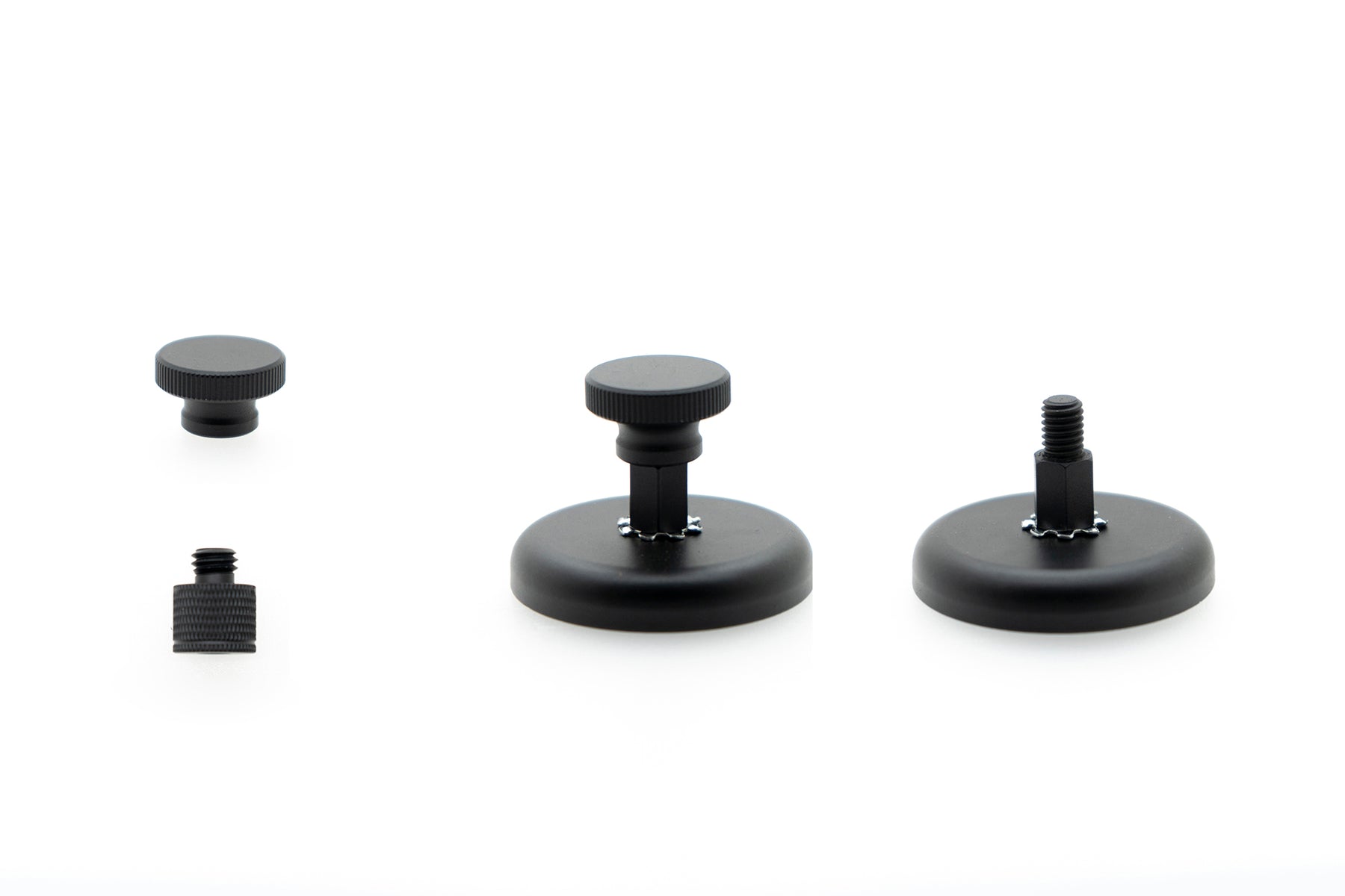 Magnet Mount Adapter