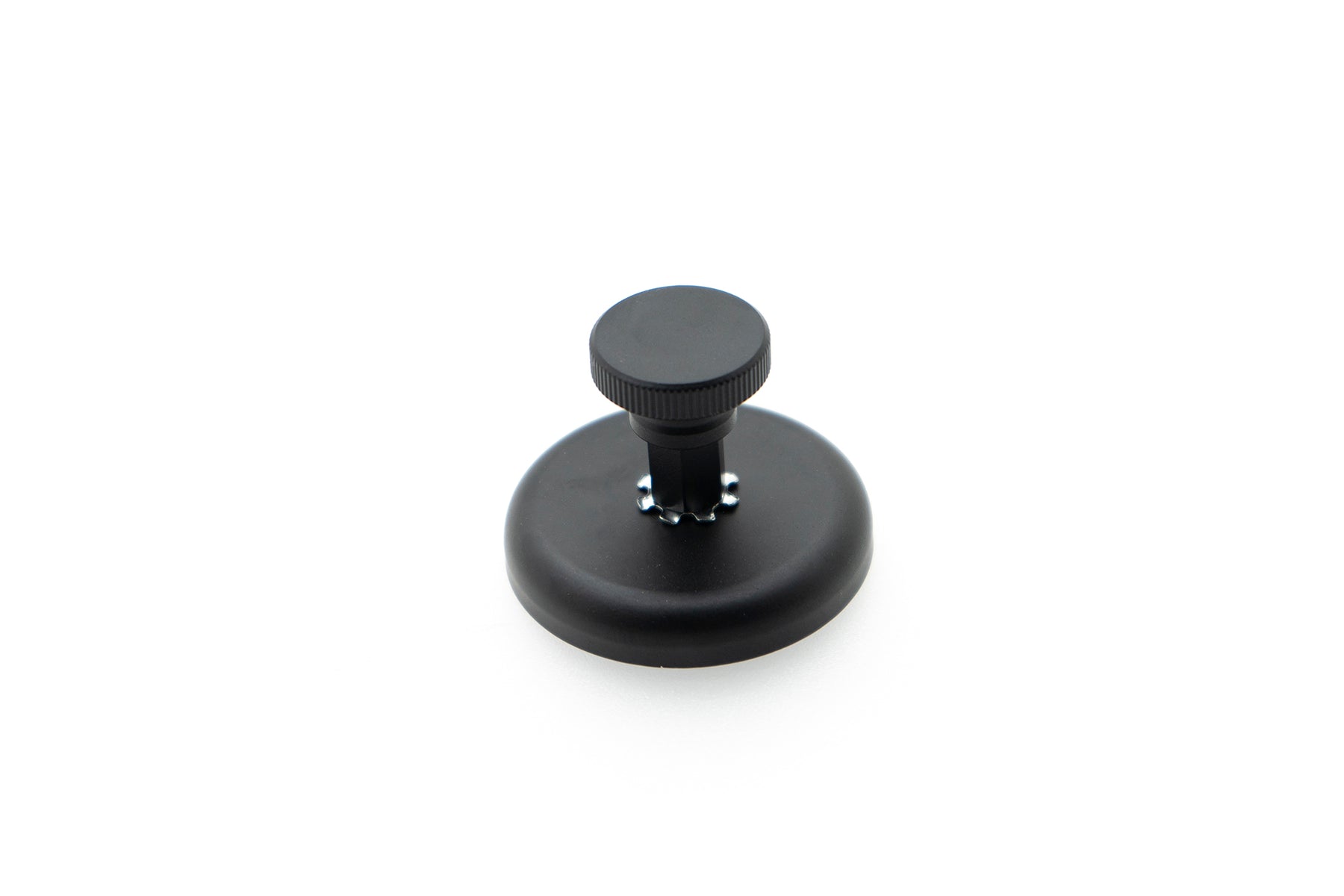 Magnet Mount Adapter