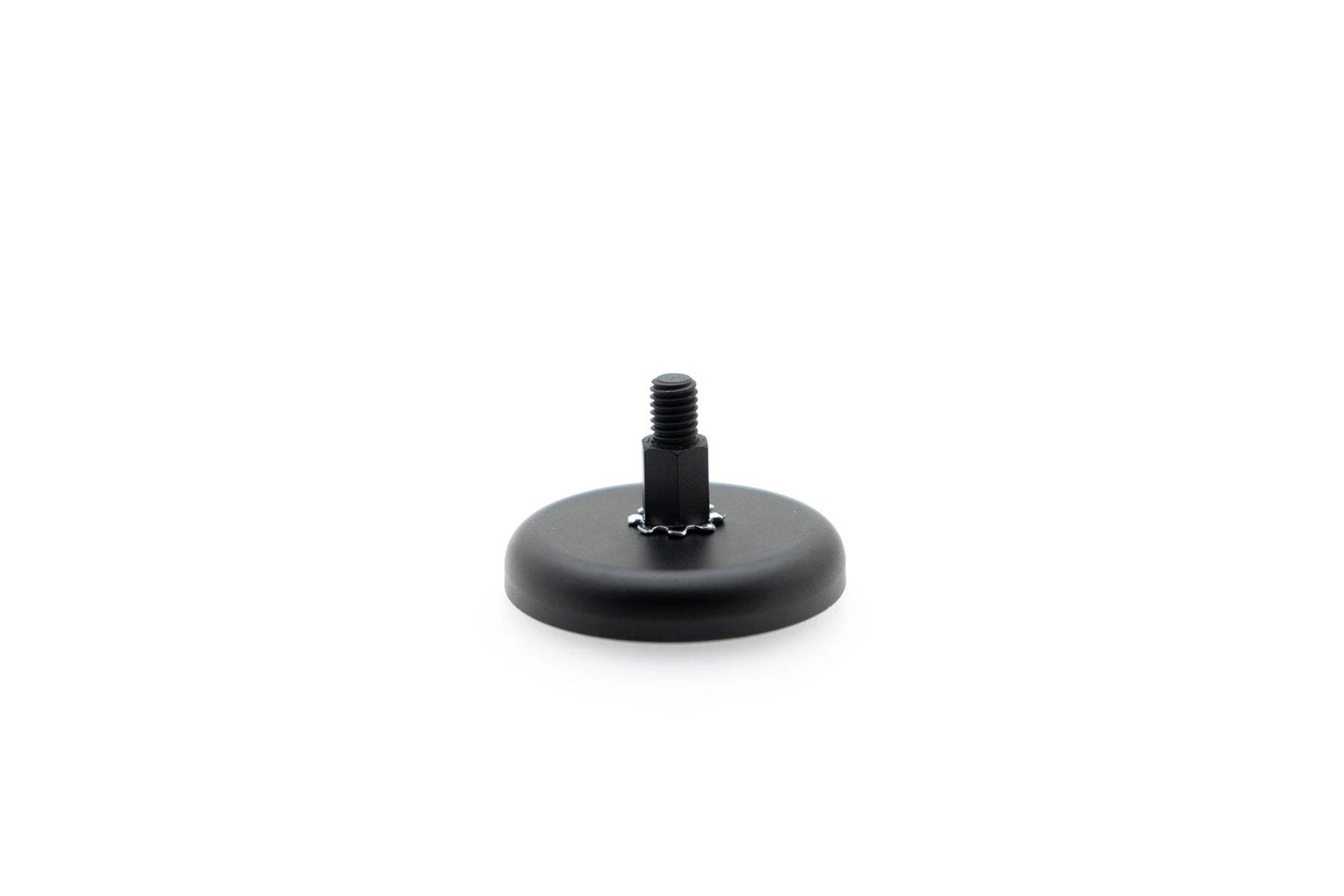Magnet Mount Adapter