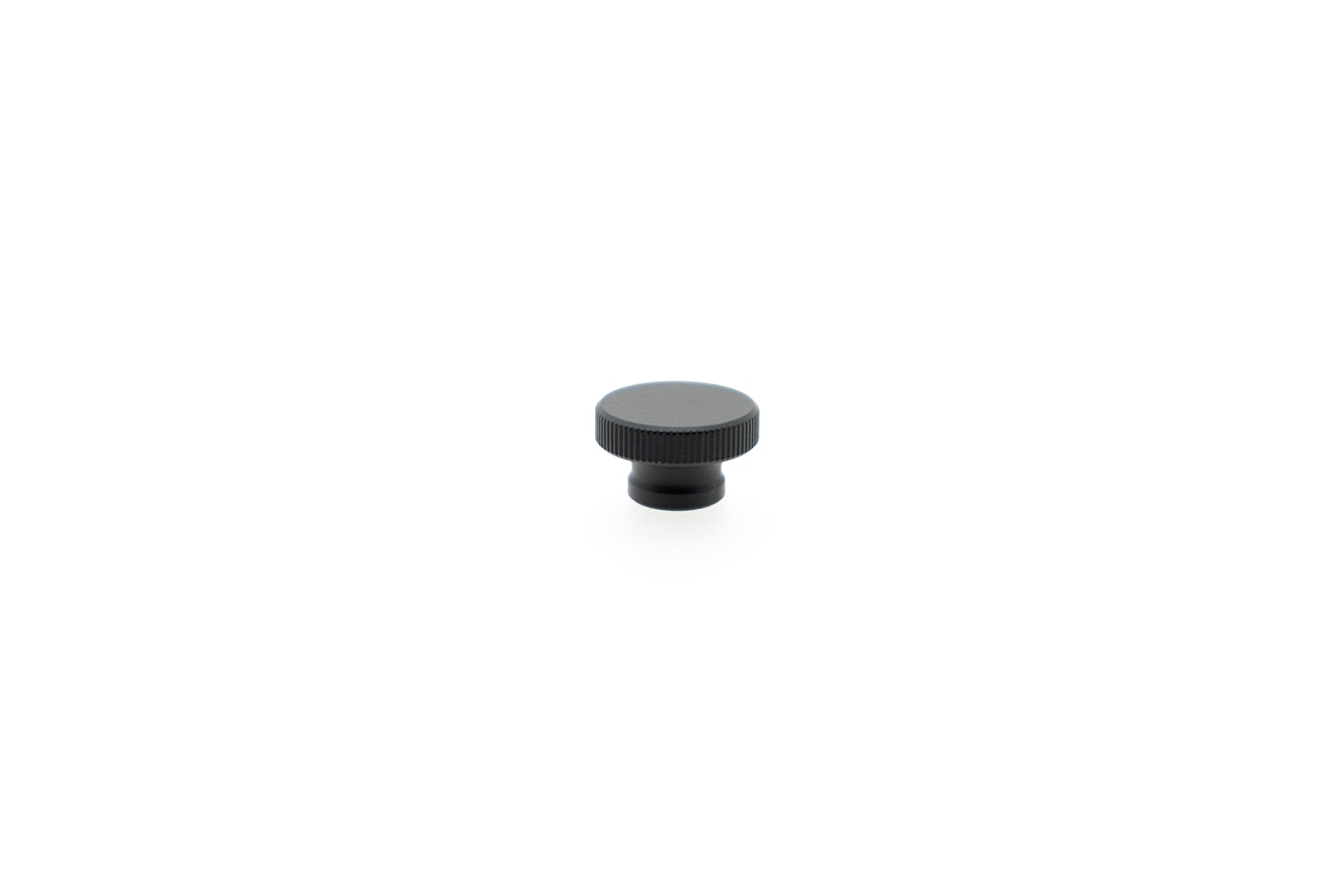 Magnet Mount Adapter