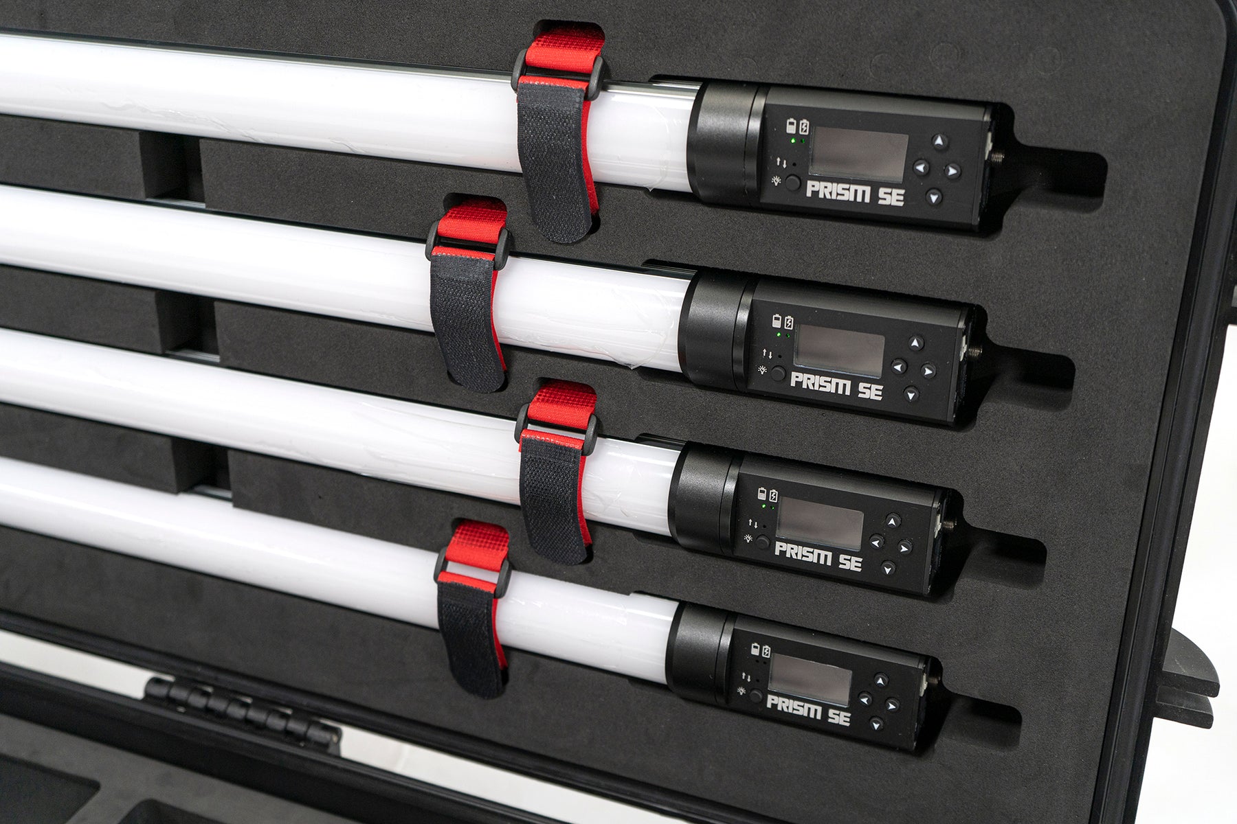 PRISM SE 60 - GAFFER KIT