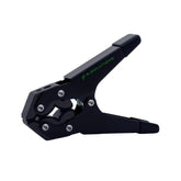 SAVIOR SPRING CLAMP