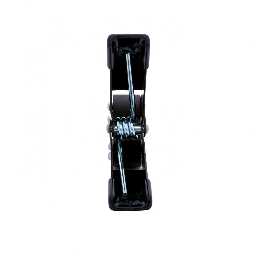 SAVIOR SPRING CLAMP