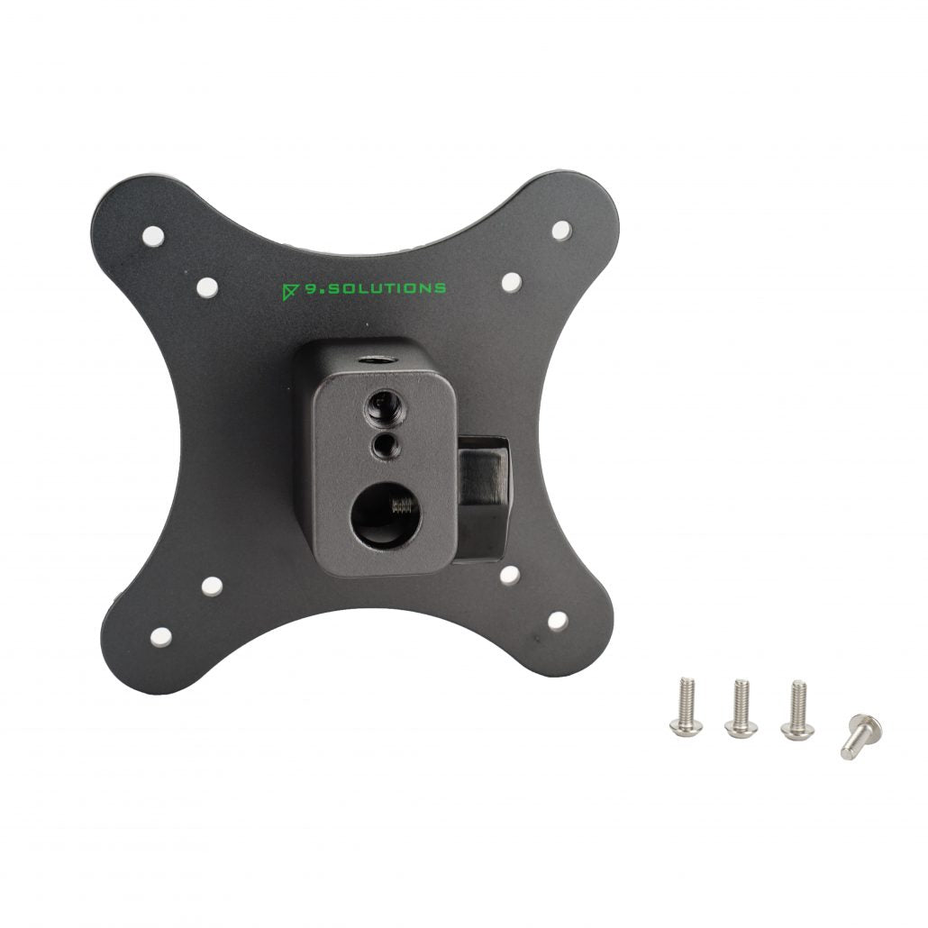 VESA TO 5/8" RECEPTACLE