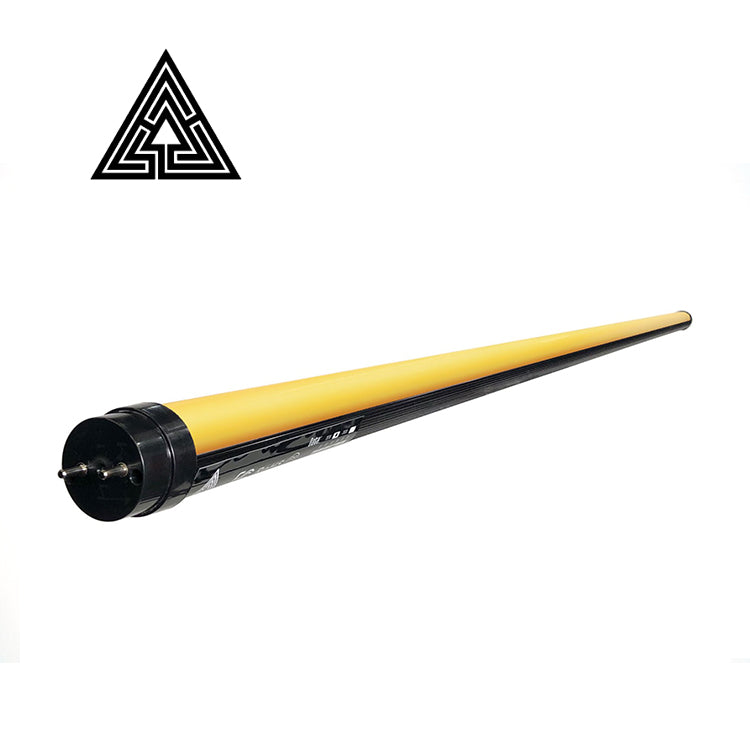 T8 DIMMABLE
