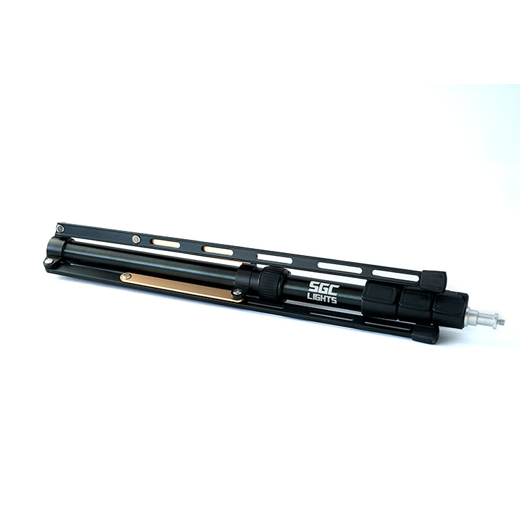 Compact Light Stand w/ 3/8
