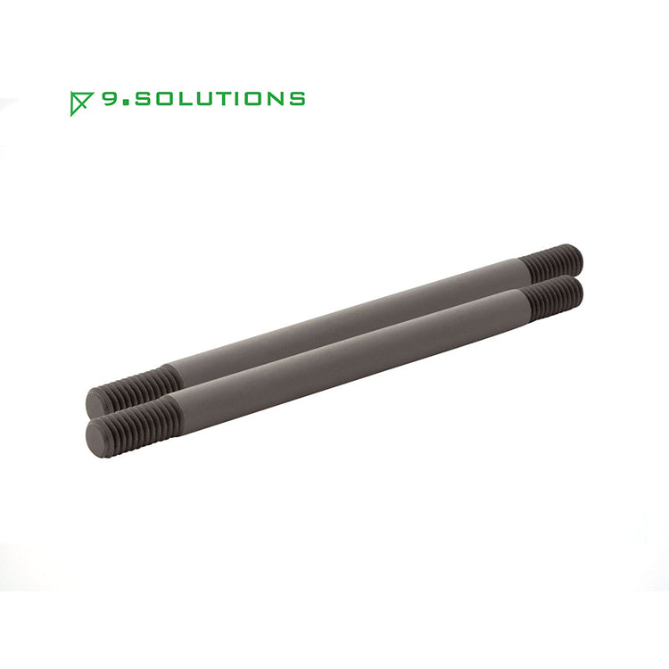 3/8" ROD SET (150MM)