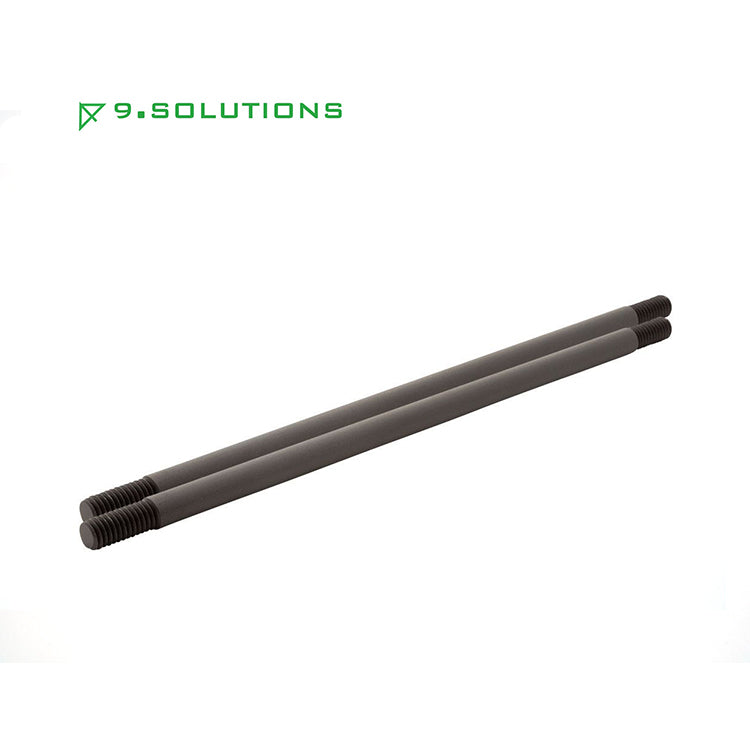 3/8" ROD SET (250MM)
