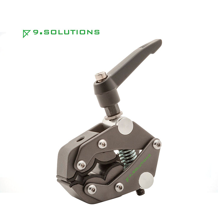 SAVIOR CLAMP MINI