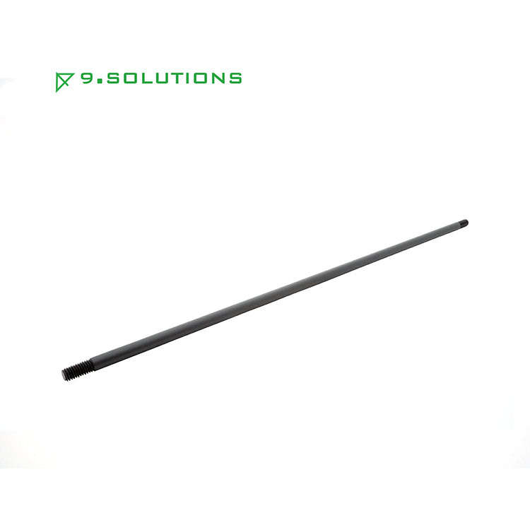 3/8" ROD SET (500MM)