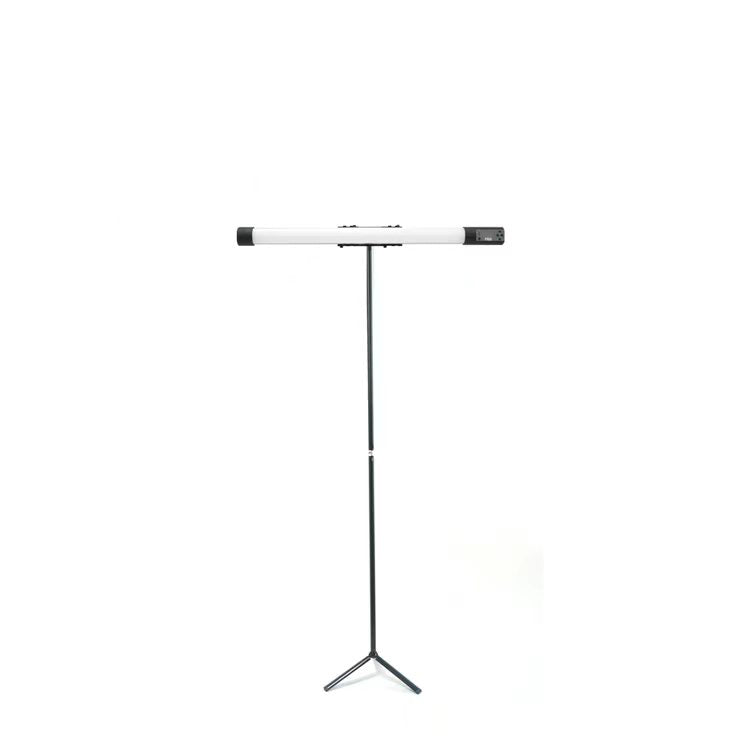 Prism 120 Gaffer Kit