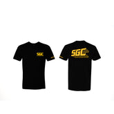 SGC T-shirt