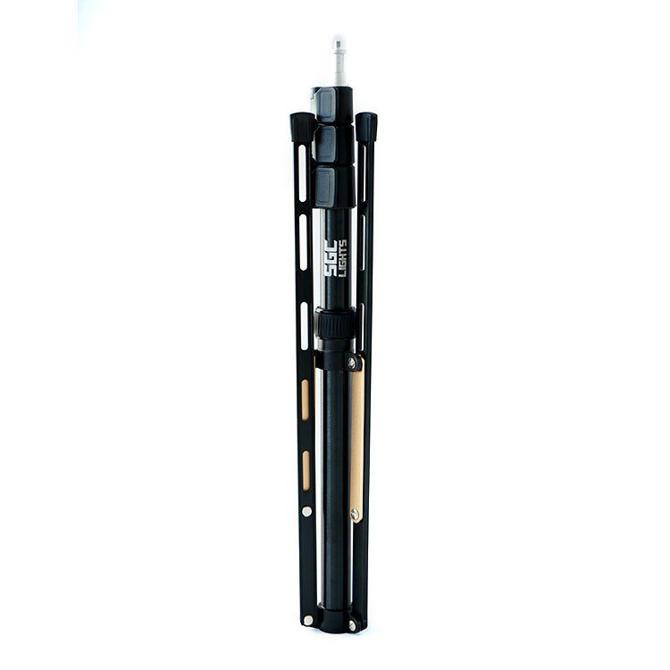 Compact Light Stand w/ 3/8