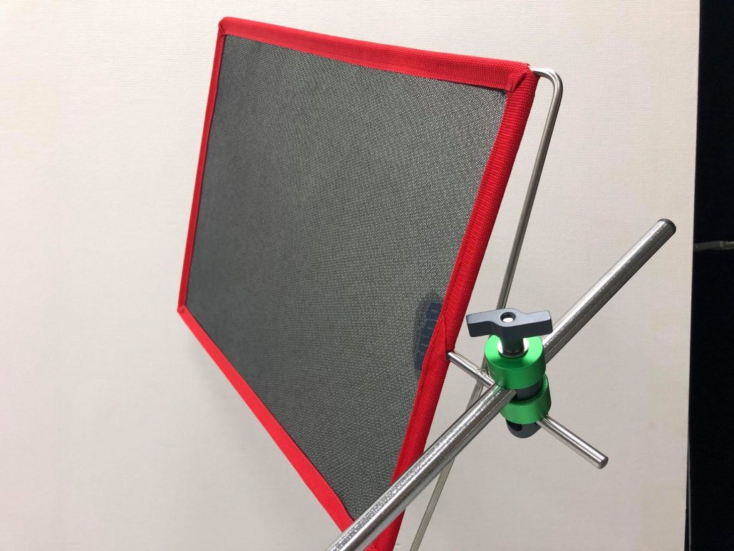 58” ROD SET (750MM)