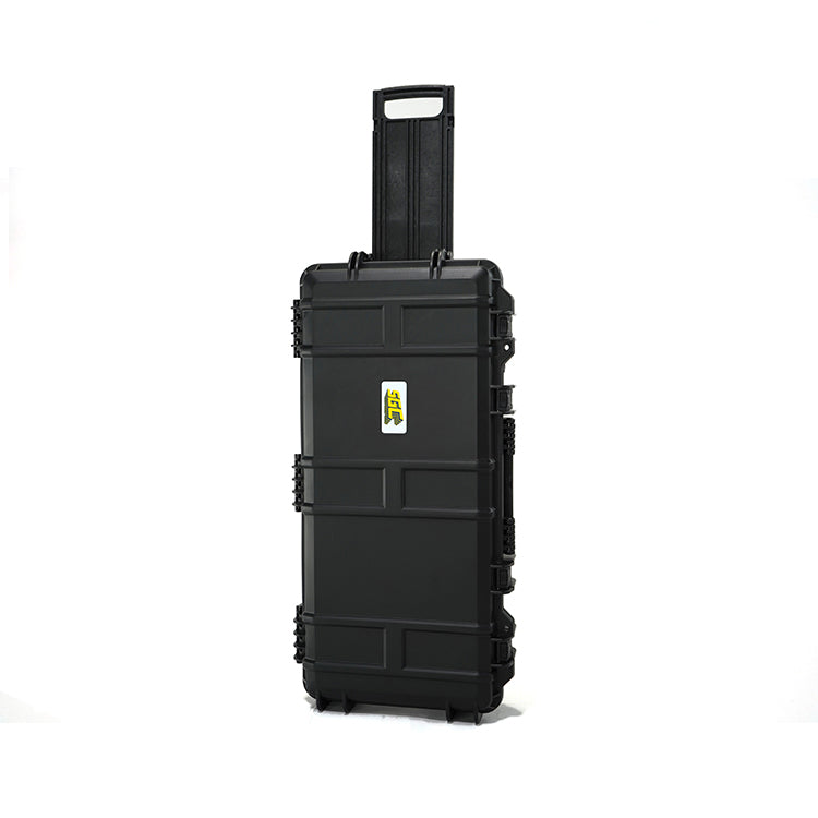 Prism 60 Gaffer Kit