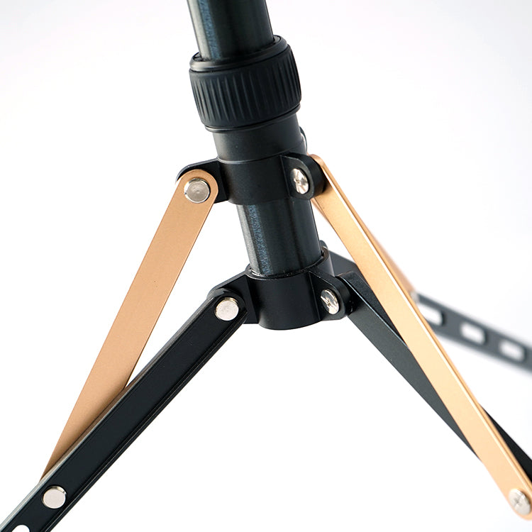 Compact Light Stand w/ 3/8