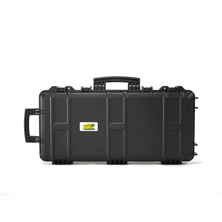 Prism 60 Gaffer Kit