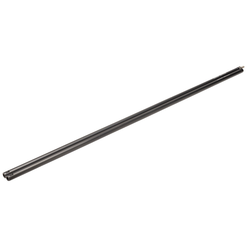 5/8” ROD SET (1000MM)