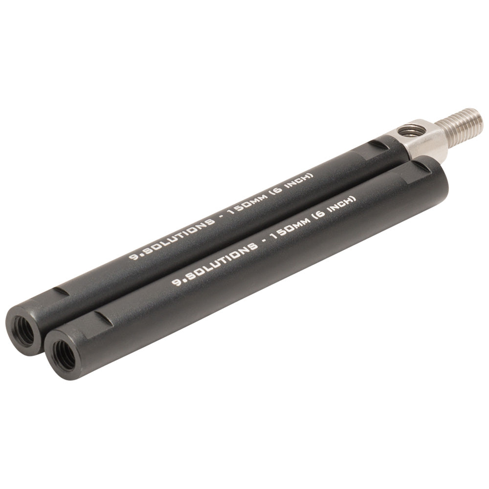 58” ROD SET (150MM)