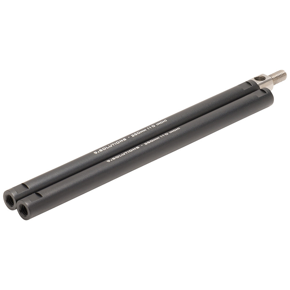 5/8” ROD SET (250MM)
