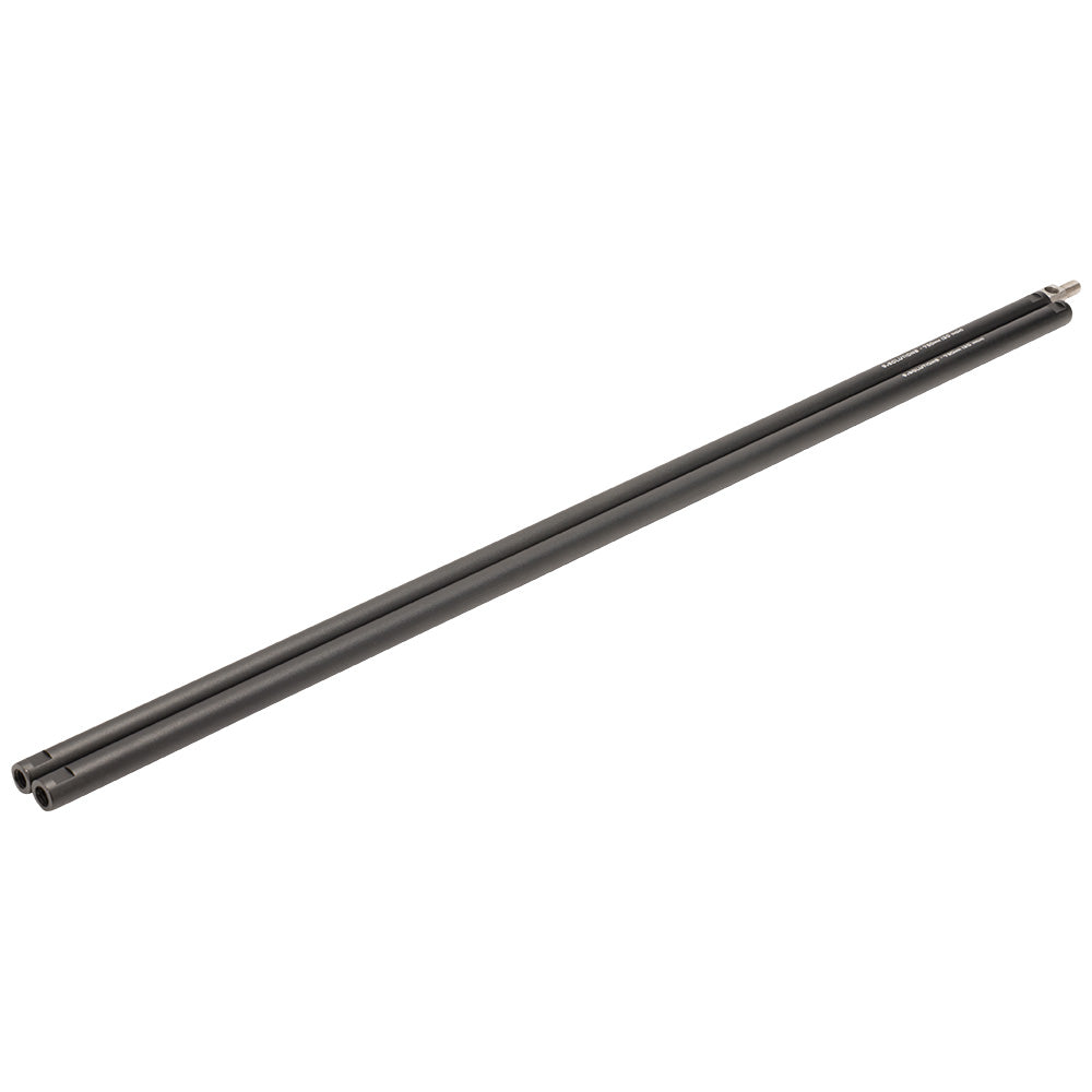 58” ROD SET (750MM)