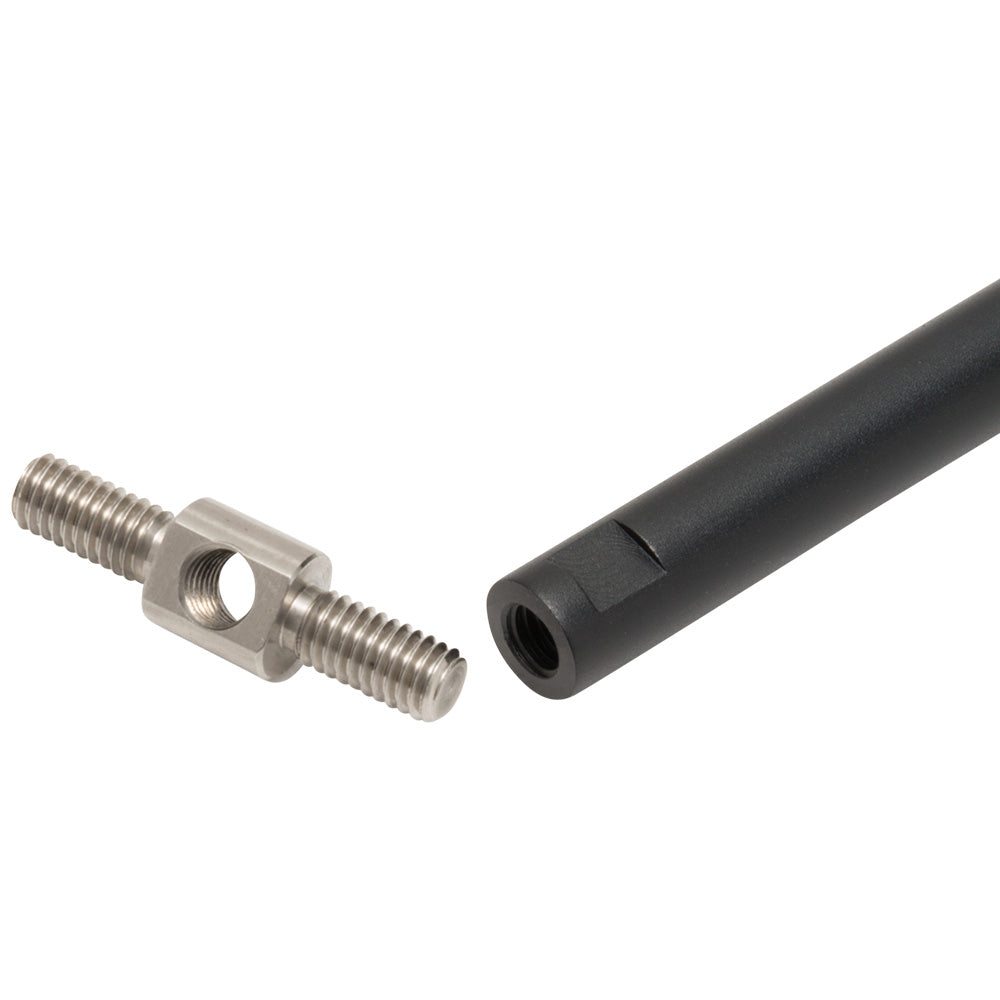 5/8” ROD SET (1000MM)