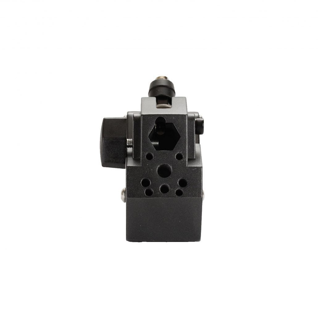 BARRACUDA CLAMP