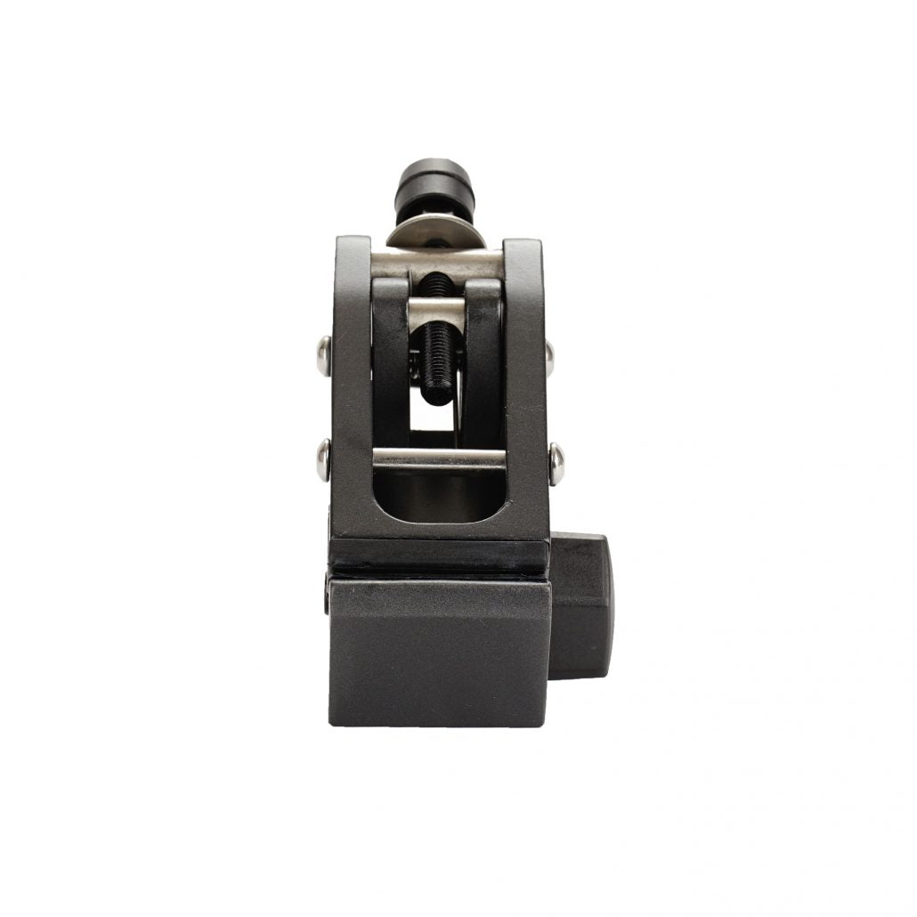 BARRACUDA CLAMP
