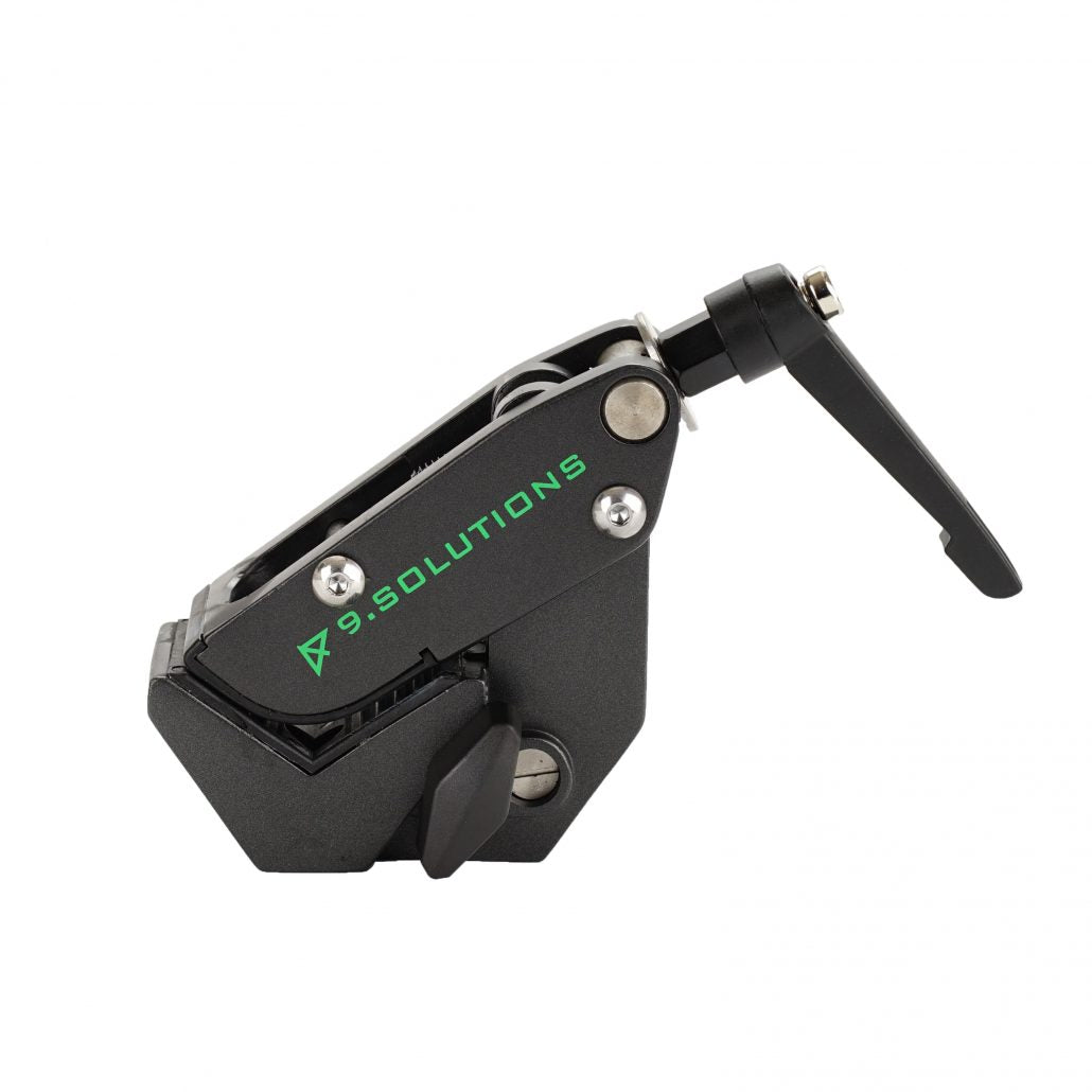BARRACUDA CLAMP