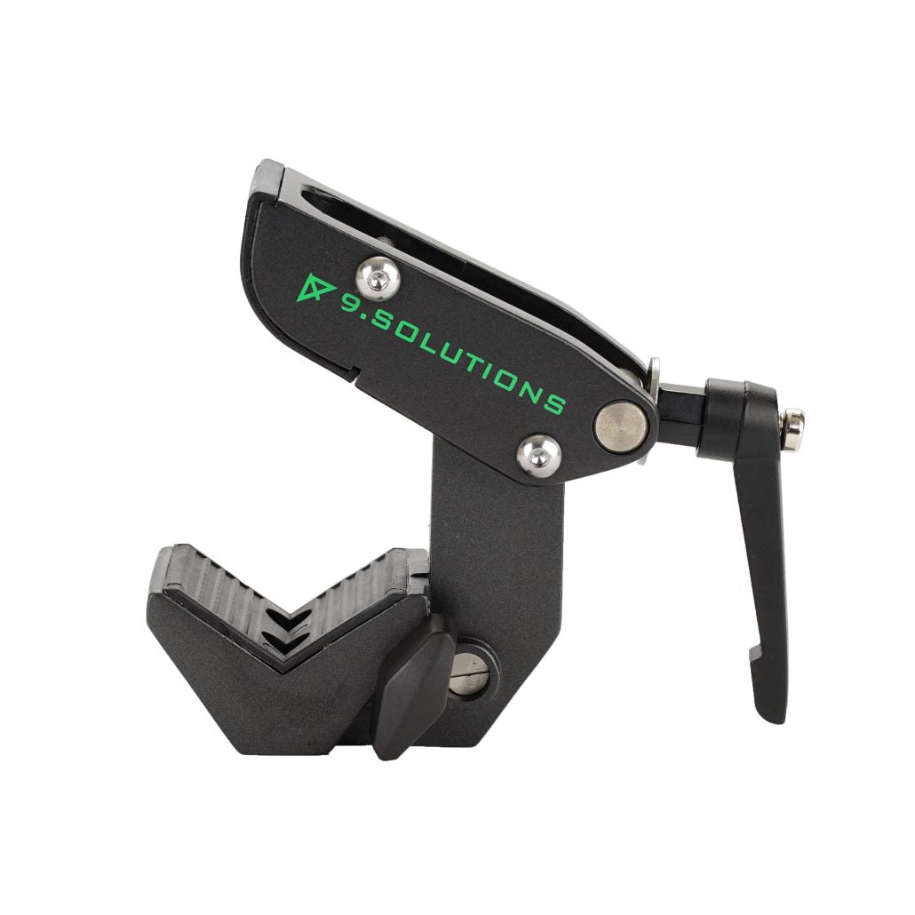 BARRACUDA CLAMP
