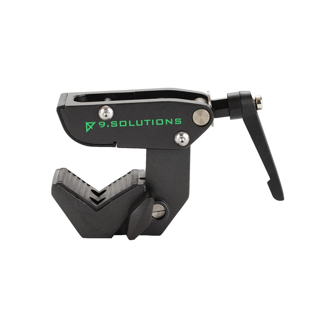 BARRACUDA CLAMP