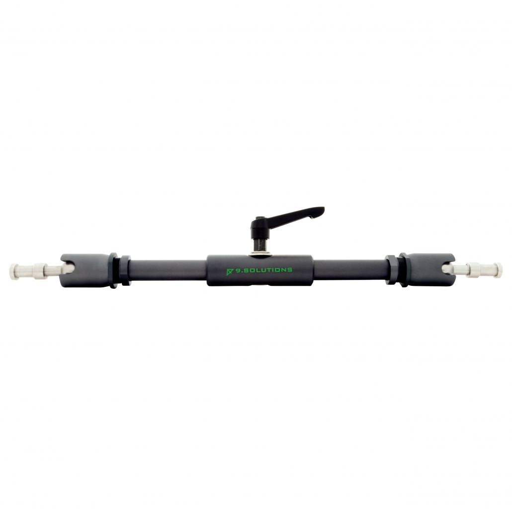DOUBLE JOINT ARM MEDIUM (460MM)