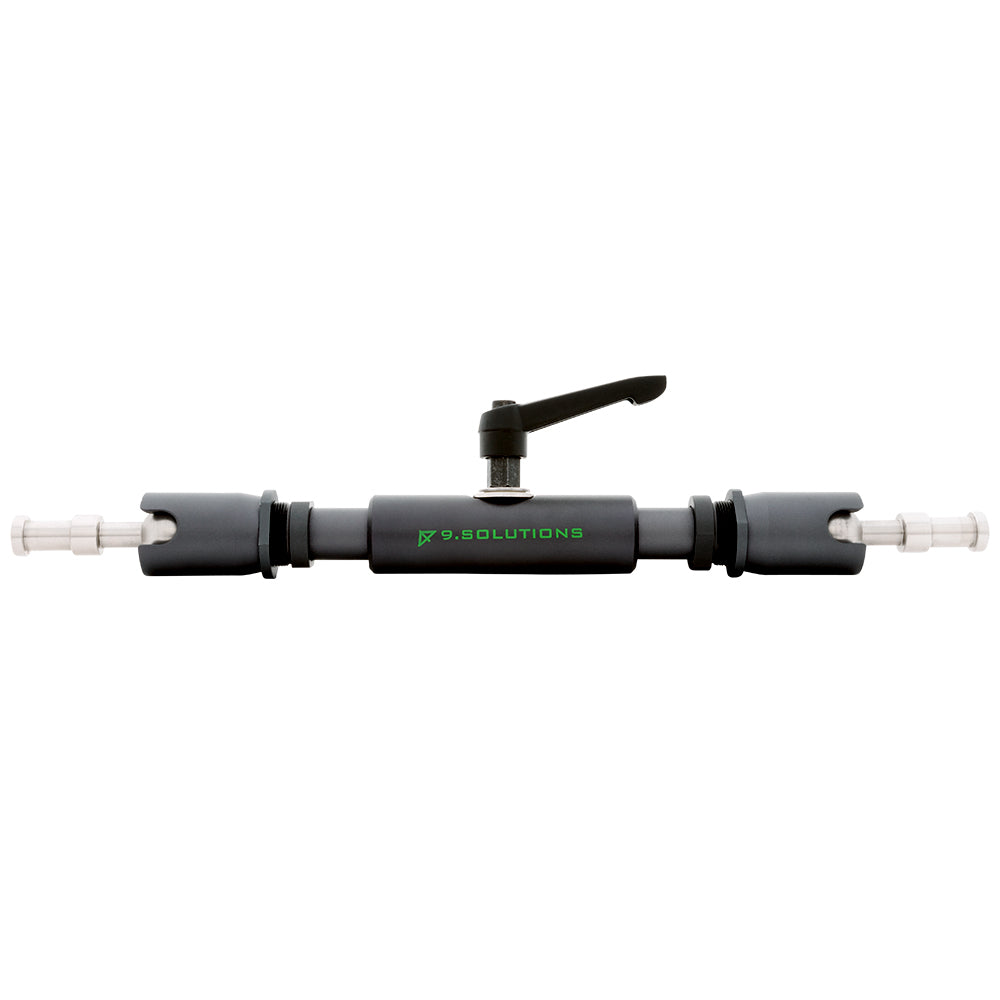 DOUBLE JOINT ARM SHORT (360MM)