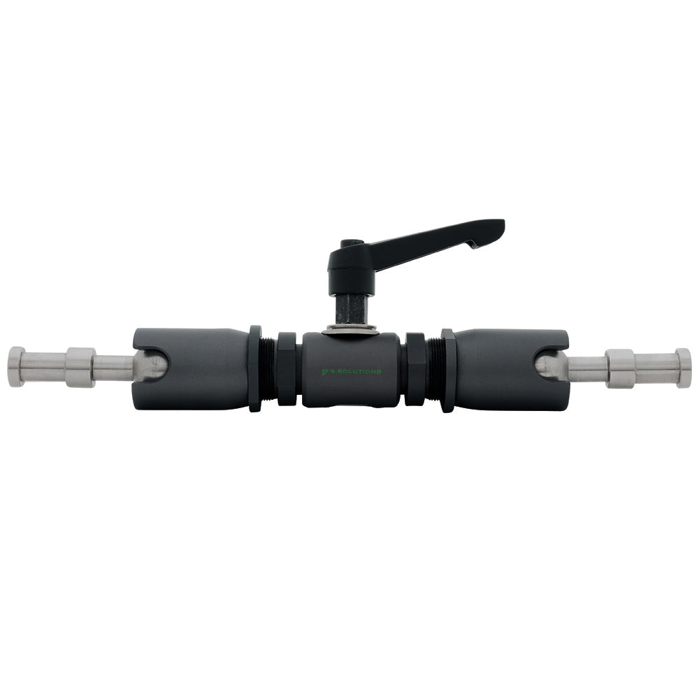 DOUBLE JOINT ARM TINY (260MM)