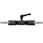 DOUBLE JOINT ARM TINY (260MM)