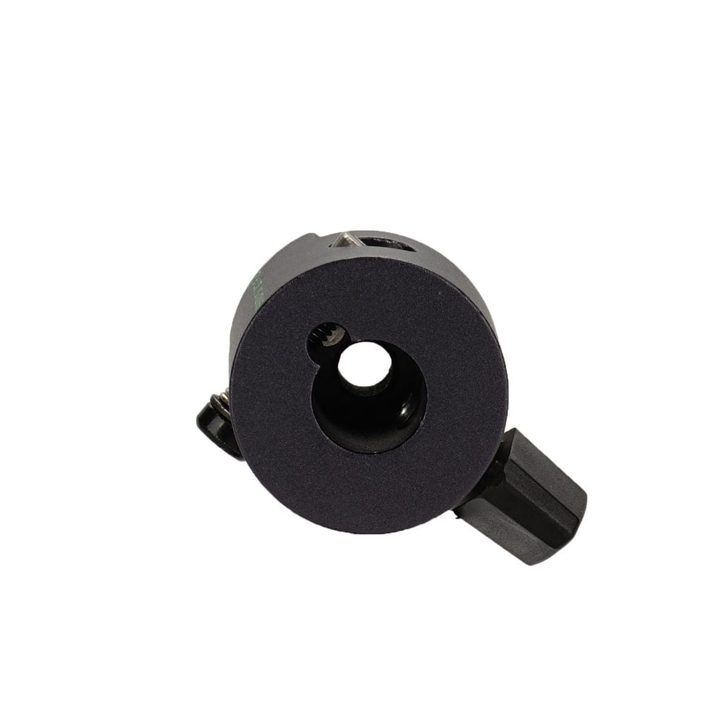 SNAP-IN SOCKET