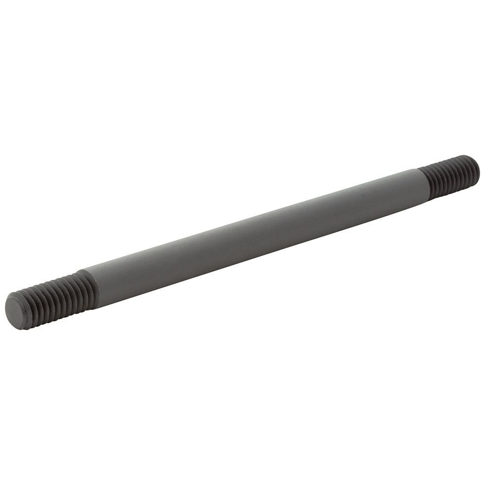 3/8" ROD SET (150MM)
