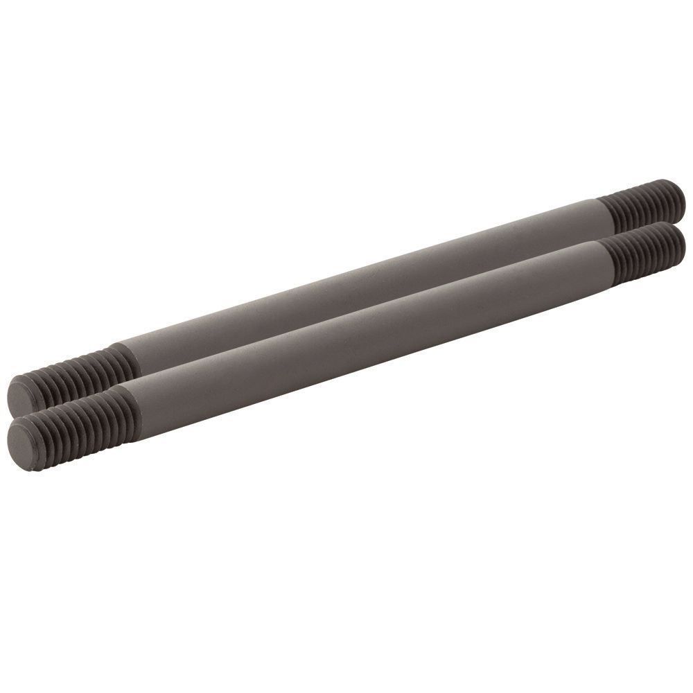 Prism 120 Gaffer Kit