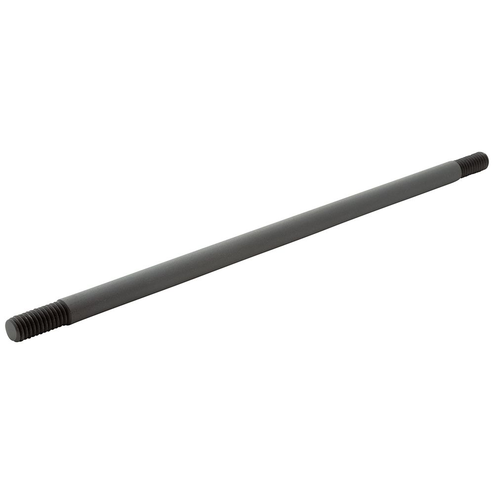 3/8" ROD SET (250MM)