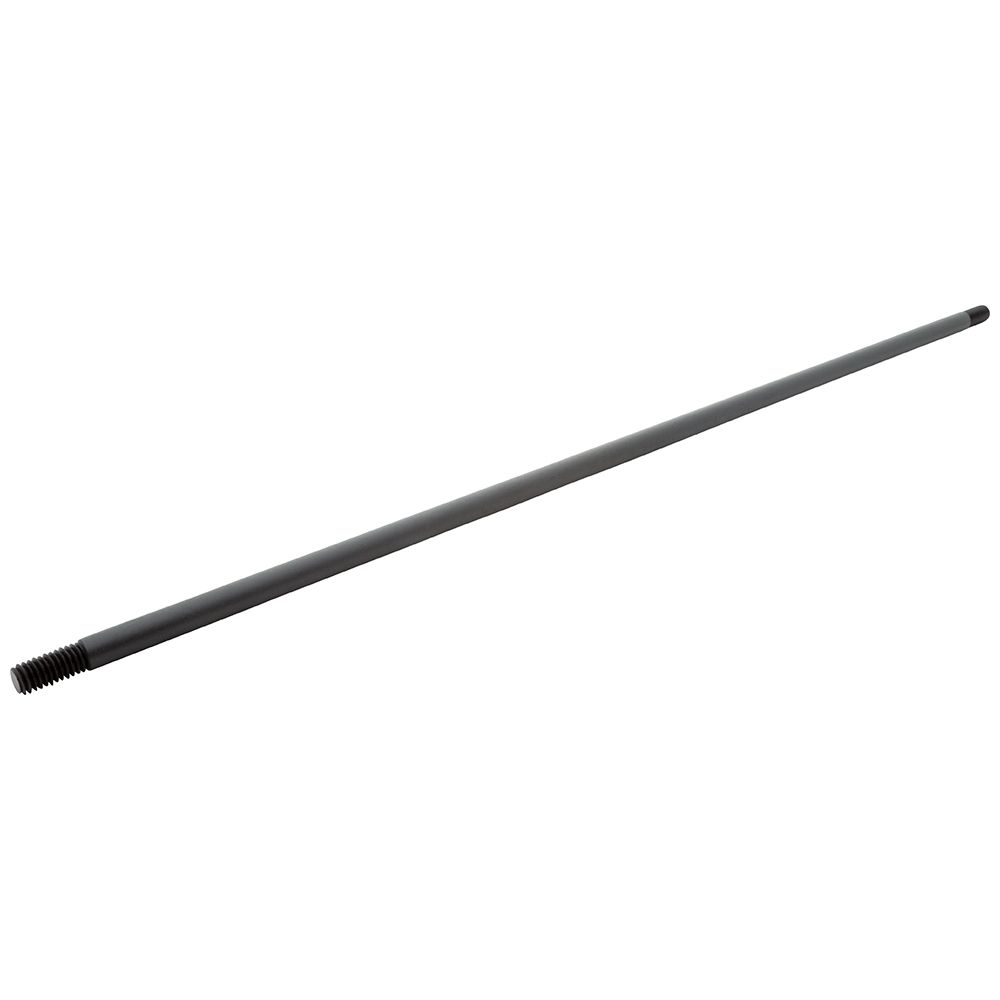 3/8" ROD SET (500MM)