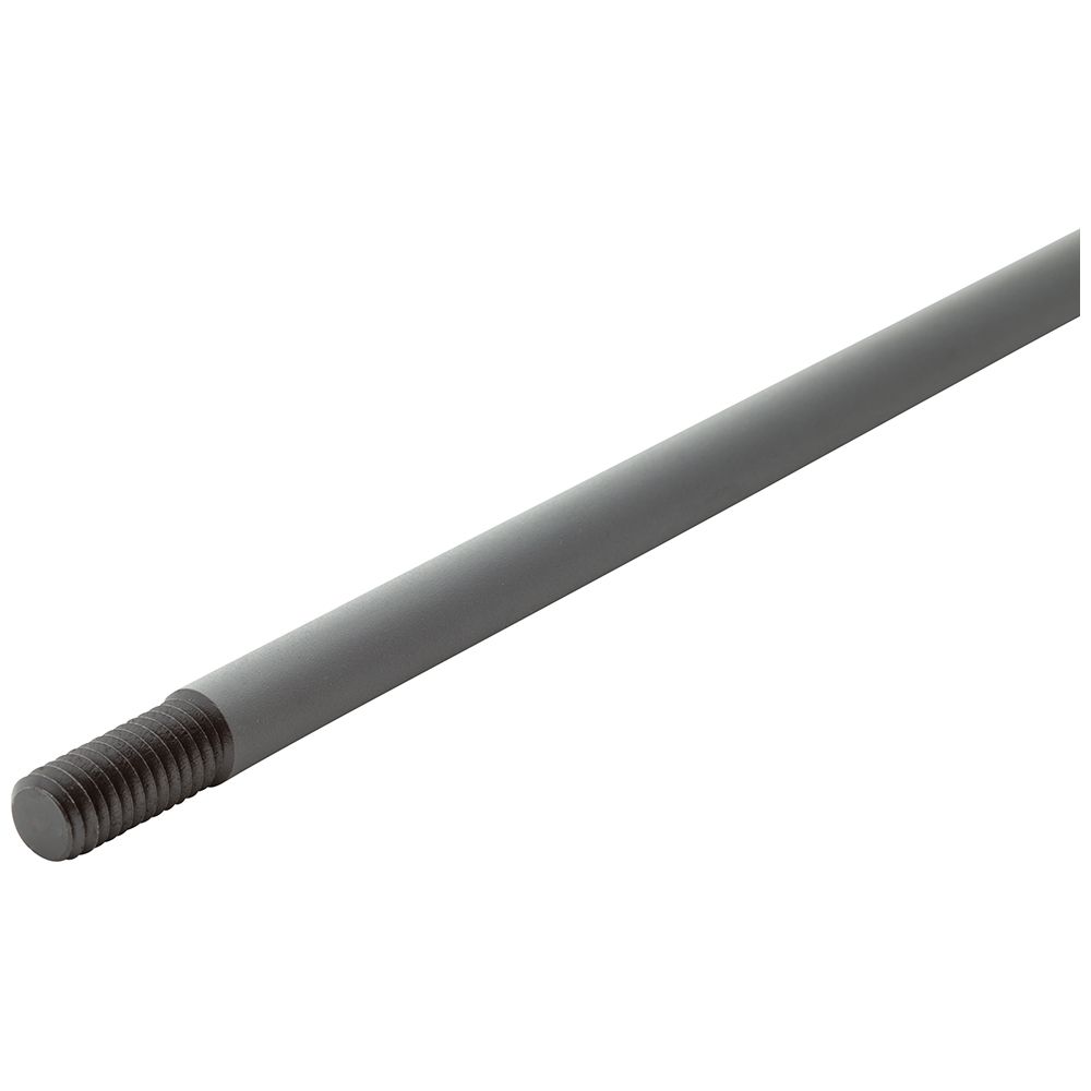 3/8" ROD SET (500MM)