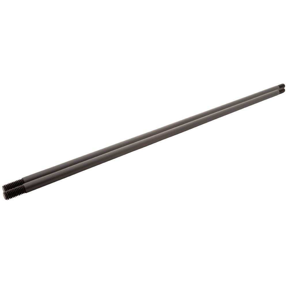 3/8" ROD SET (500MM)