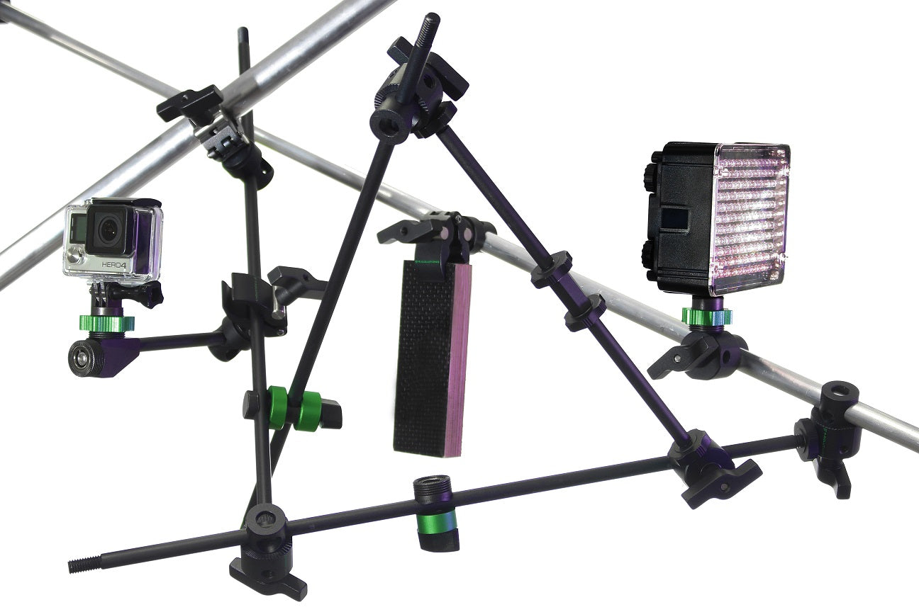 Grip Joint