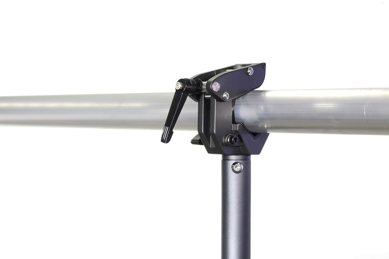EX-SUS POLE