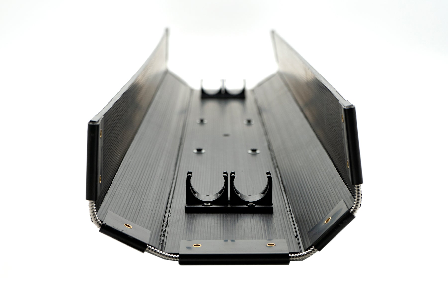 Poly Shell Housing - PS402